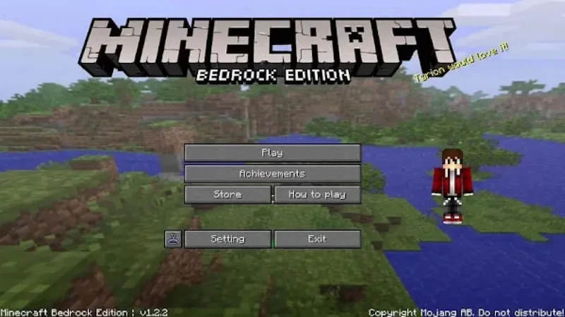 Panduan Lengkap Minecraft Bedrock 2026: Fitur Baru dan Tips Bermain